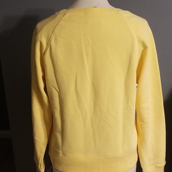 Champion Sweatshirt - Picture 3 of 3